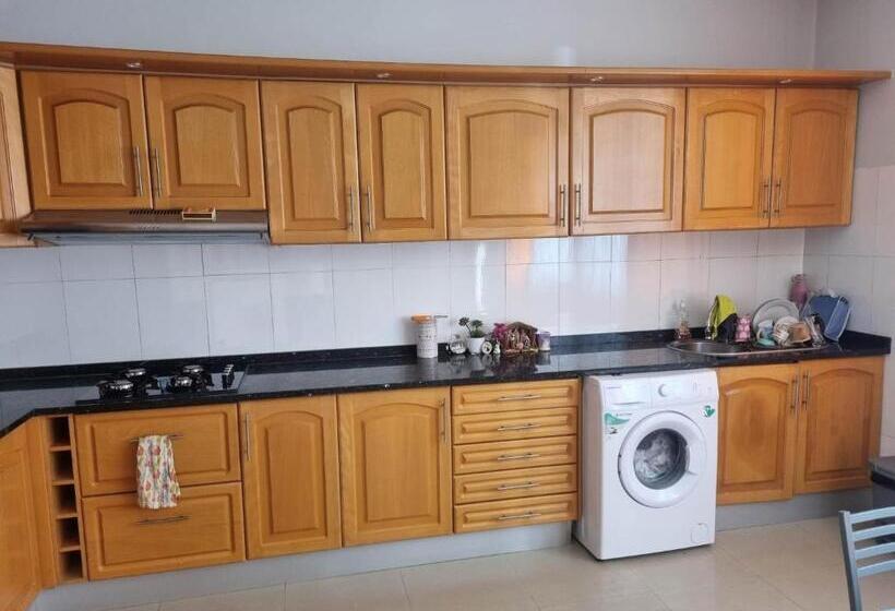 تختخواب و صبحانه Praia Guest House