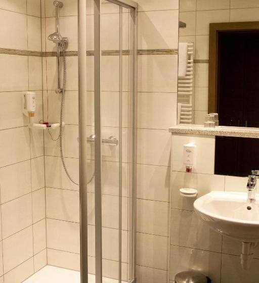 Отель Gesundheits  & Wellness Resort Oberzeiring