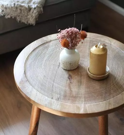 ホテル Hof Kirchhorst