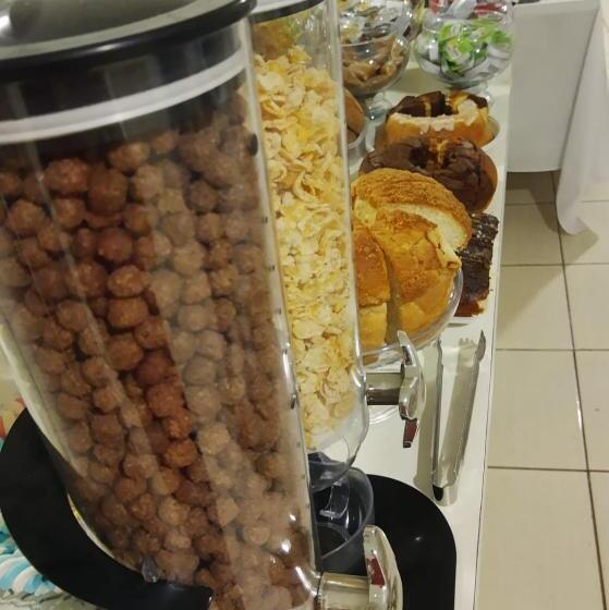 ホテル Maxi Palace