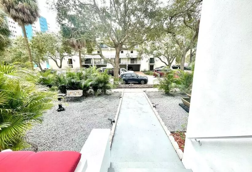 Prestige Collection, Hotel Boutique