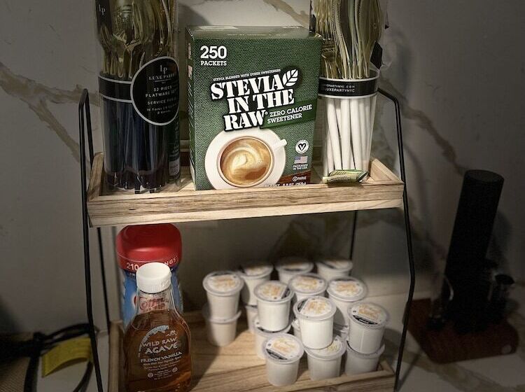 Prestige Collection, Hotel Boutique