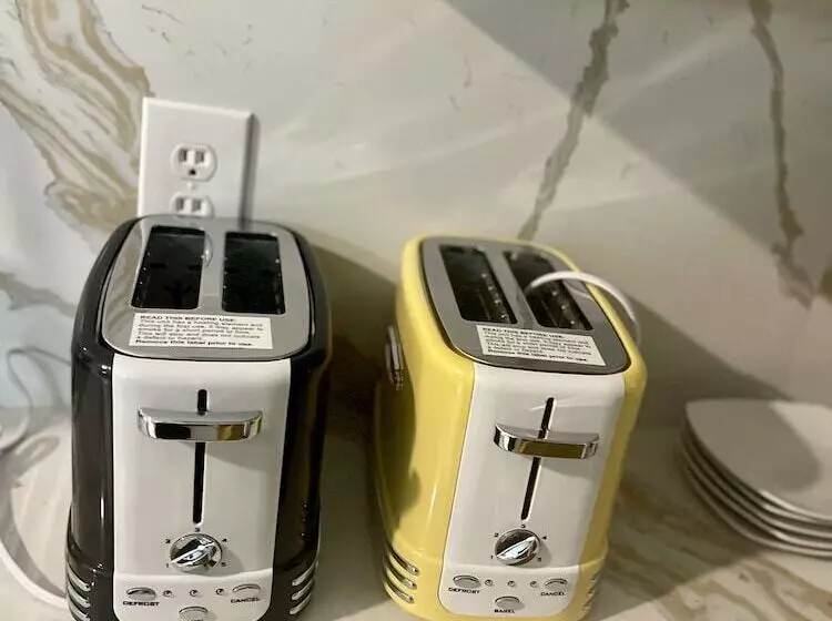 Prestige Collection, Hotel Boutique