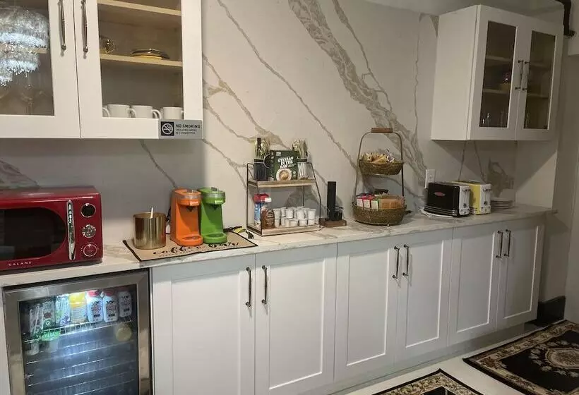 Prestige Collection, Hotel Boutique