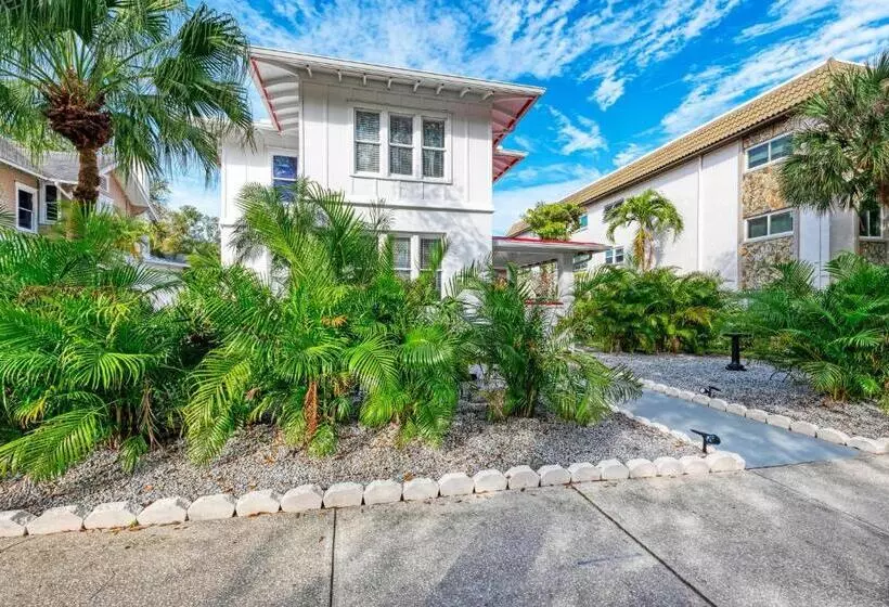 Prestige Collection, Hotel Boutique