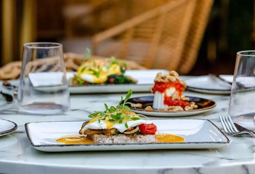 Majatalo Bcascais Boutique House By Apt Iin Cascais Center