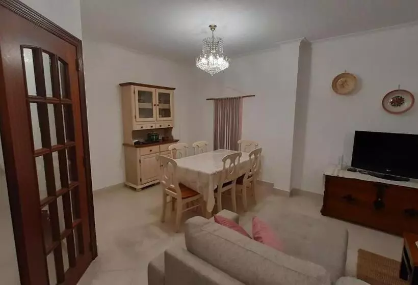 ペンション Casinha Do Rui