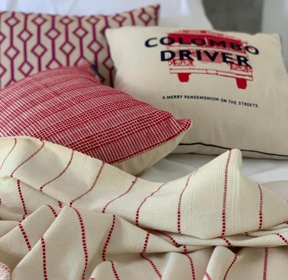 Pensão Kaia Private Bungalows