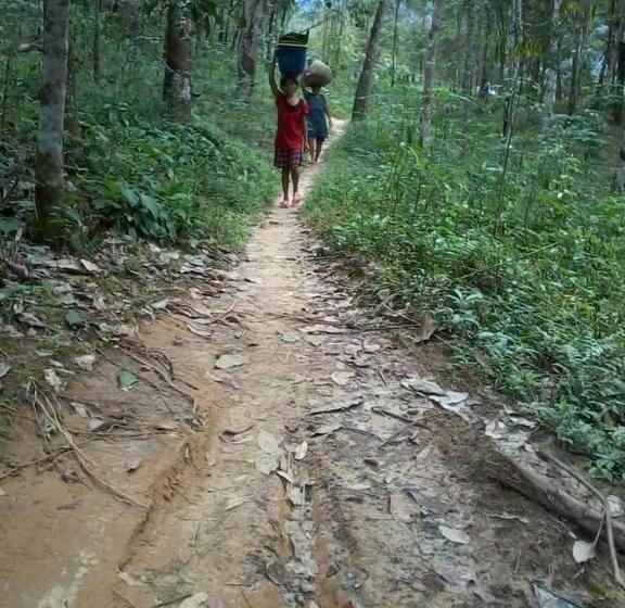 Majatalo Tour & Travel Guide