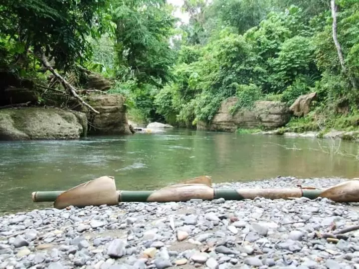 Majatalo Tour & Travel Guide
