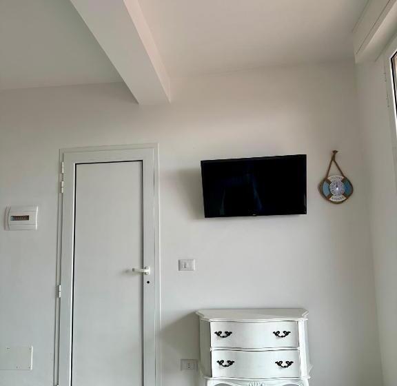 مبيت وإفطار The Roofport