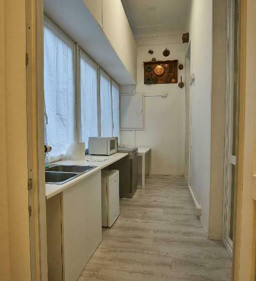 Cuore Di Bologna Suites