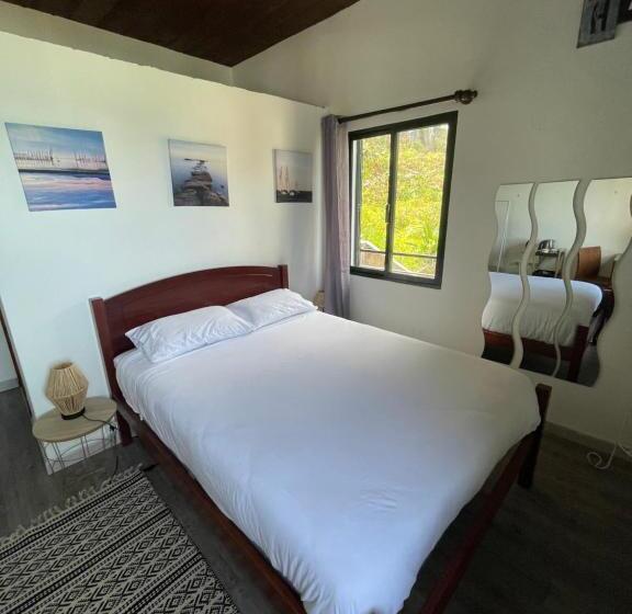 فندق Baia Seixal Oceanfront