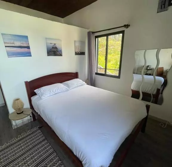ホテル Baia Seixal Oceanfront