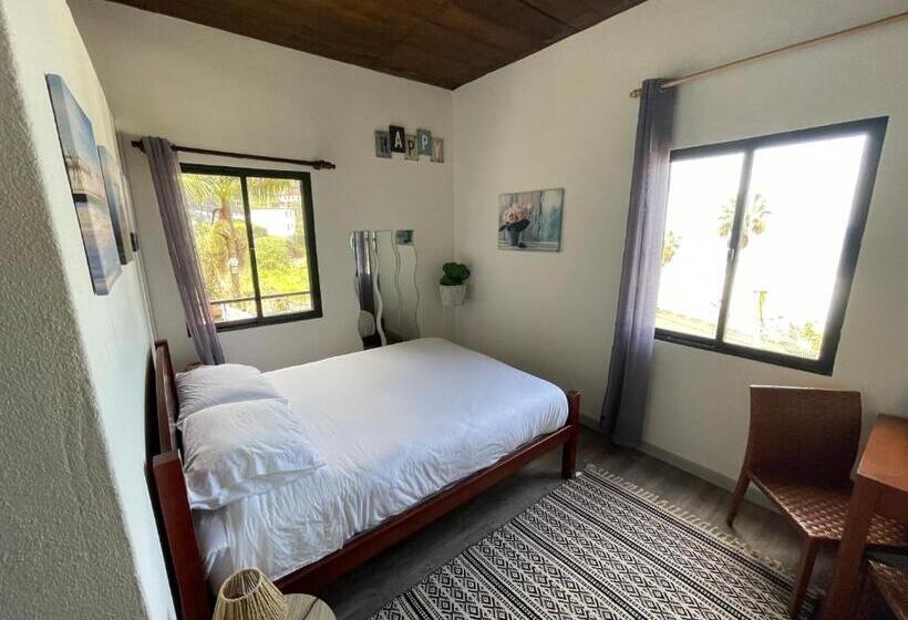 فندق Baia Seixal Oceanfront