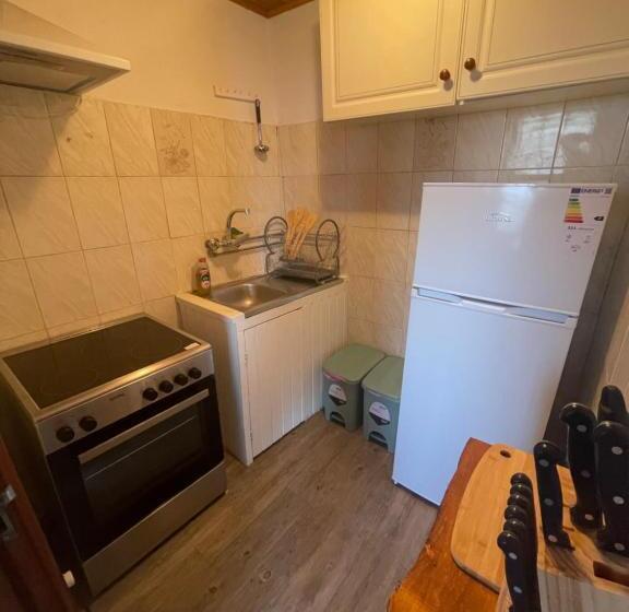 فندق Baia Seixal Oceanfront