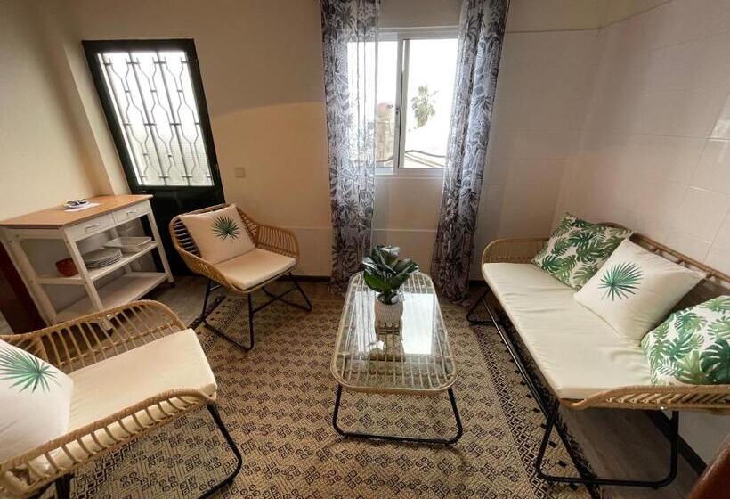 فندق Baia Seixal Oceanfront