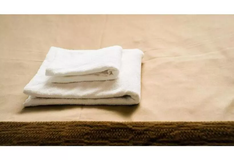 ホテル Fan! Aburatsu Sports Bar & Hostel  Vacation Stay 78451v