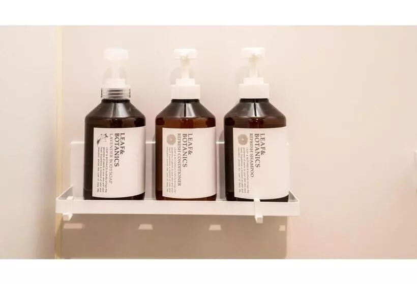 ホテル Fan! Aburatsu Sports Bar & Hostel  Vacation Stay 78451v