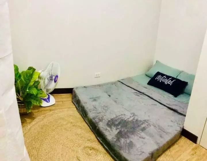 La Familia Condotel