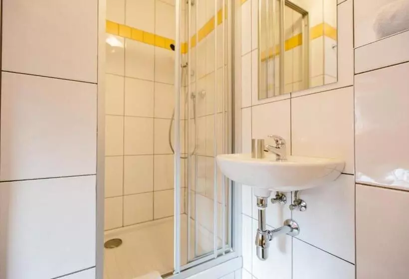 Majatalo Chata ťapka