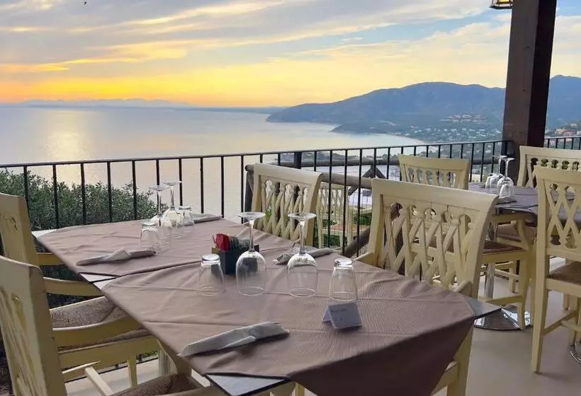 Torre Delle Stelle Residence