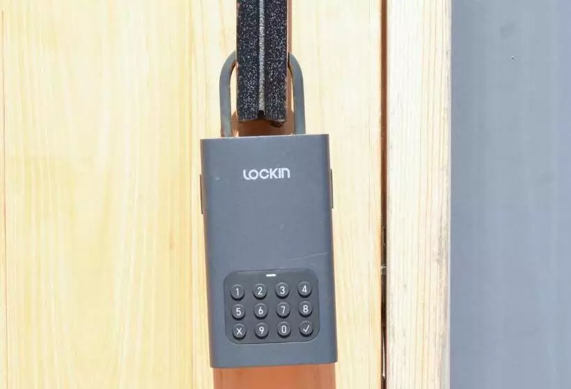 ホテル 安全第一客室 Anzen Daiichi Inn