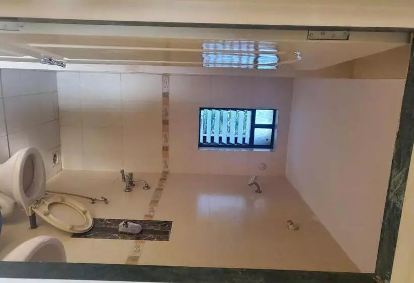 Hôtel Flagship Keegan Palms 2bhk