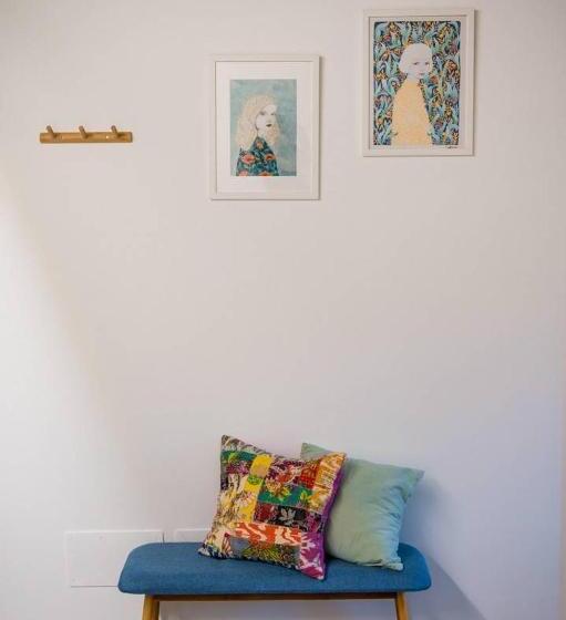 هتل Parva Vinea Agriturismo