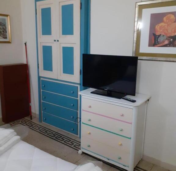 Пансион Casa Nel Vicoletto