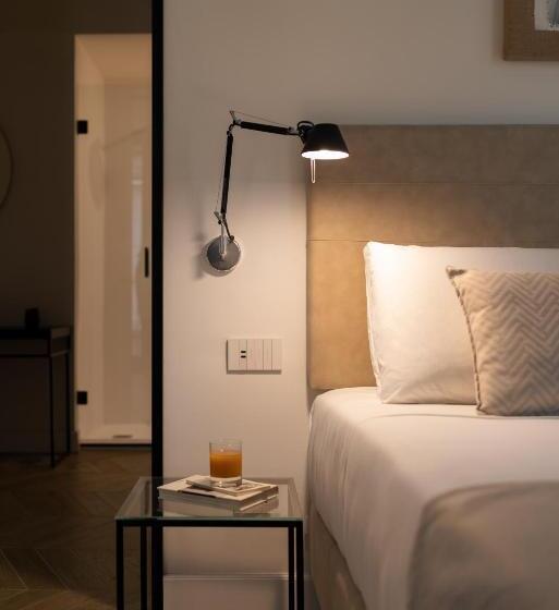 پانسیون Mirabilis Relais