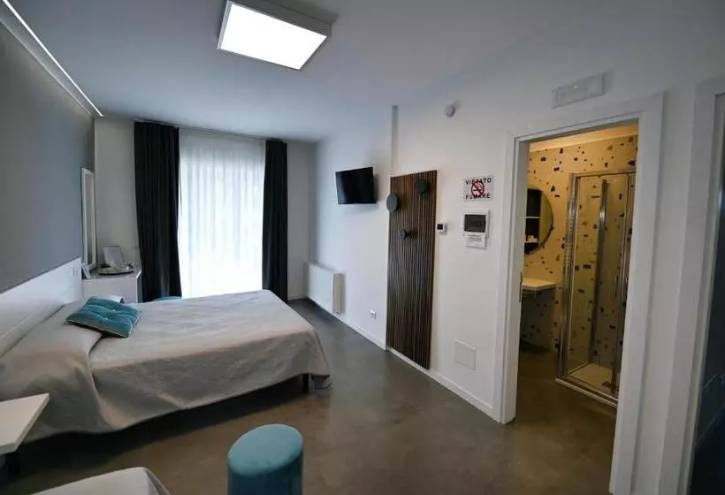 B & B Dal Barone