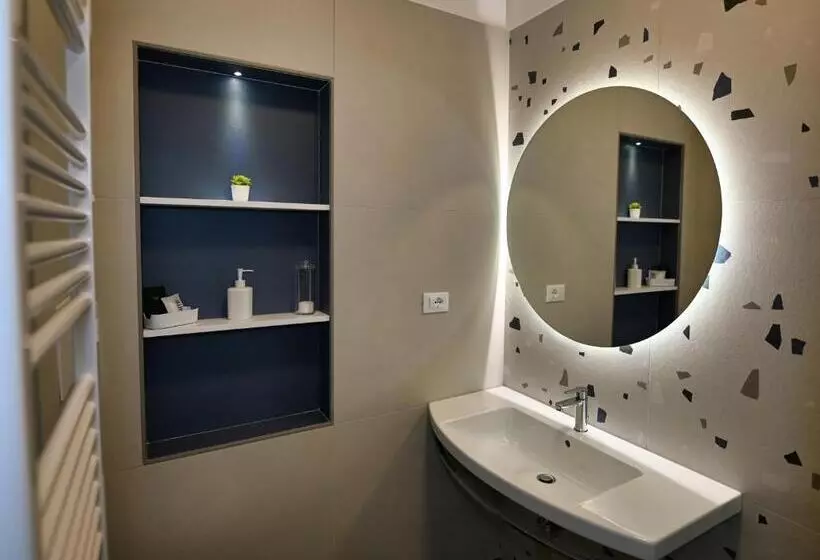 B & B Dal Barone