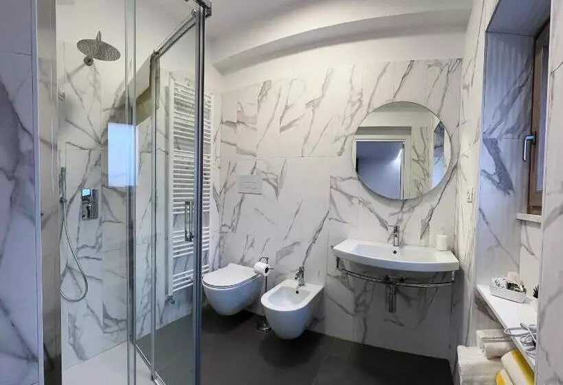 B & B Dal Barone