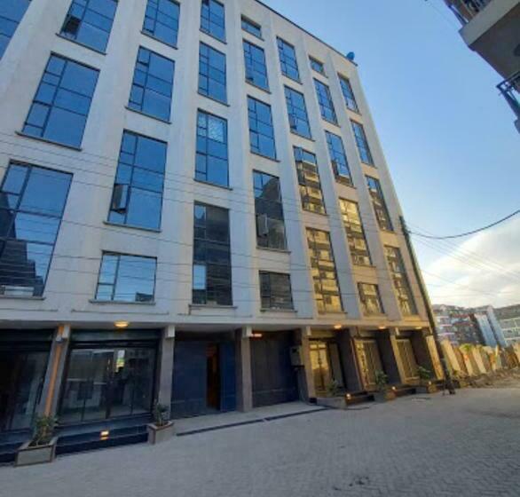 ベッドアンドブレックファースト Stemasky