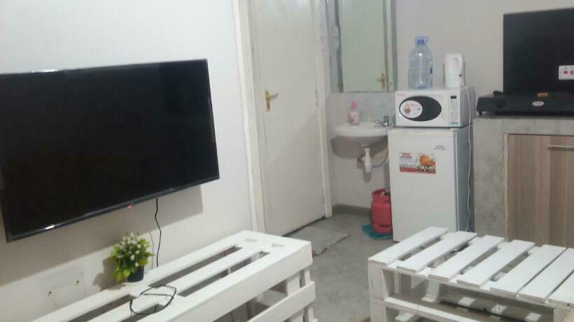 ベッドアンドブレックファースト Stemasky