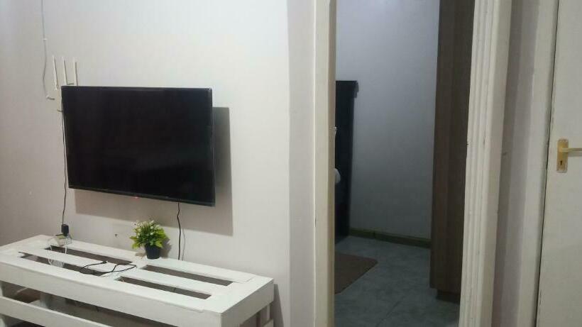 ベッドアンドブレックファースト Stemasky