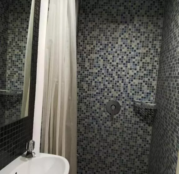 هتل Smart Dream Inn