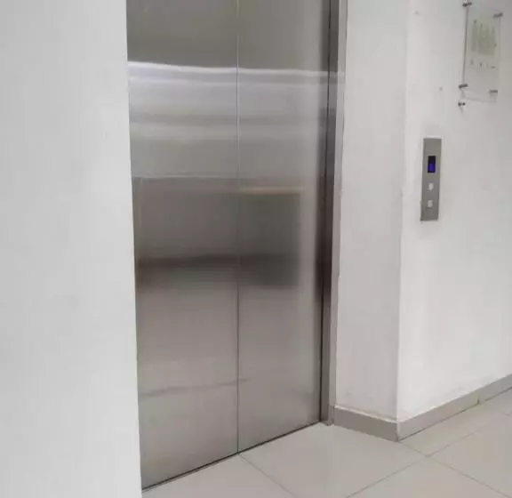 هتل Smart Dream Inn