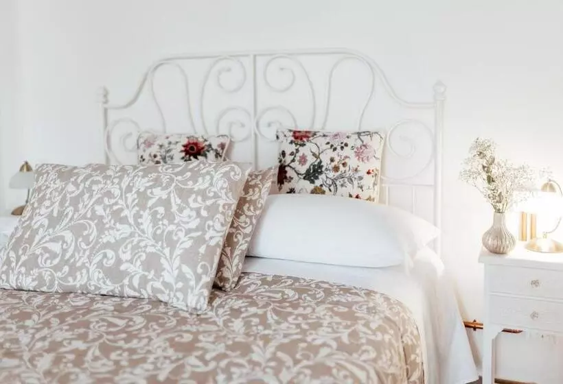 ペンション Casa Due Marie Marano Sul Panaro