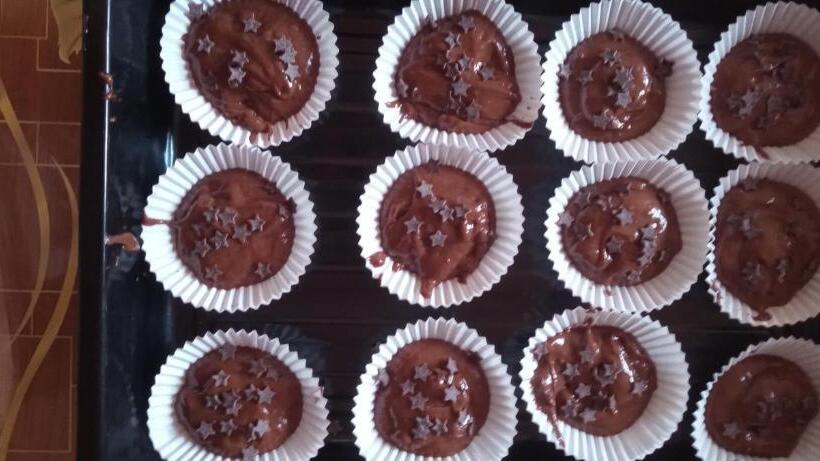 پانسیون Family Owned Self Sufficient Eco Farm Tara