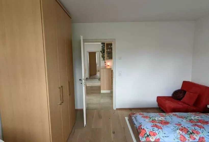 Majatalo Gästehaus Freystadt