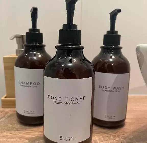 Majatalo Guestroom Ia Cascina Di Bea