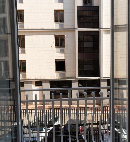 پانسیون My Brilliant Home With Jacuzzi 2 Steps From St Toledo