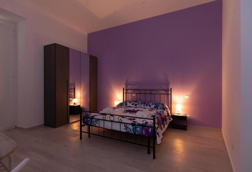 پانسیون My Brilliant Home With Jacuzzi 2 Steps From St Toledo