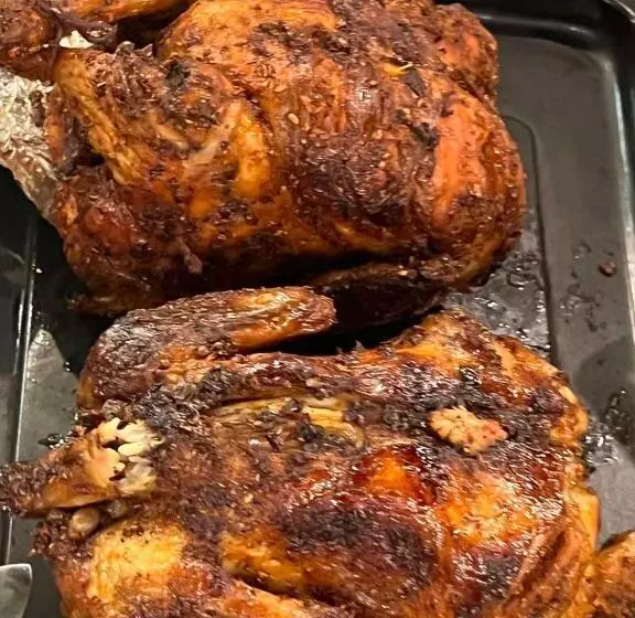 پانسیون Paris Guest House