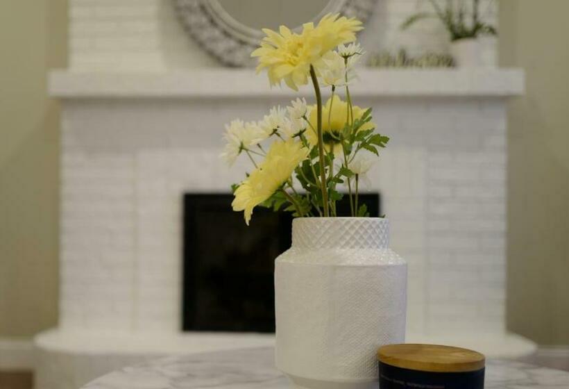 Aamiaismajoitus (B&B) Le Boutique Great Toronto