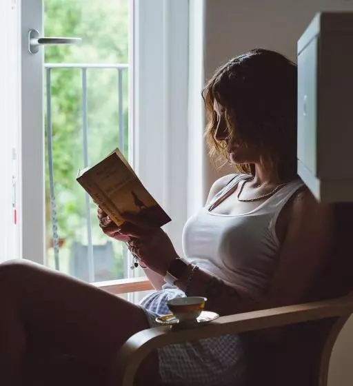 ベッドアンドブレックファースト Olio Su Tela