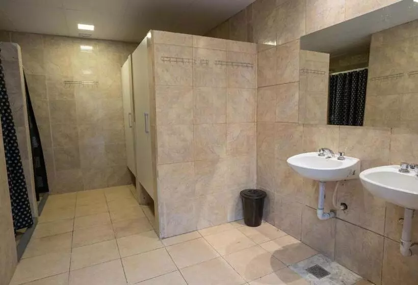 Hostel Marilian