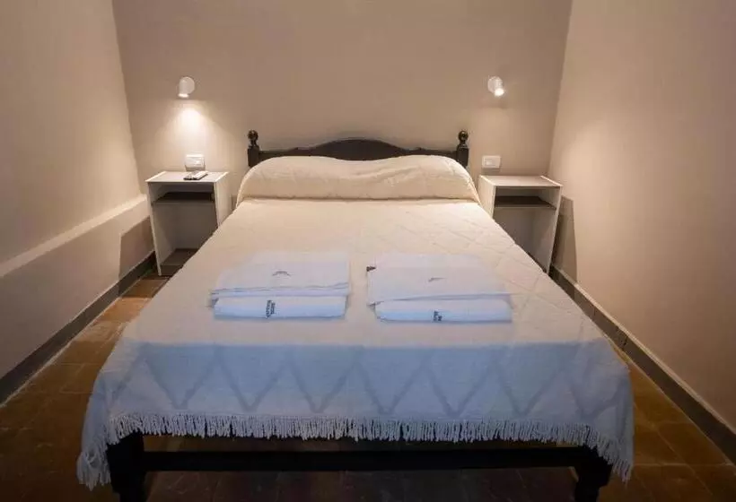 Hostel Marilian